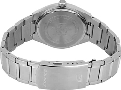 Часы Casio EFB-109D-7A
