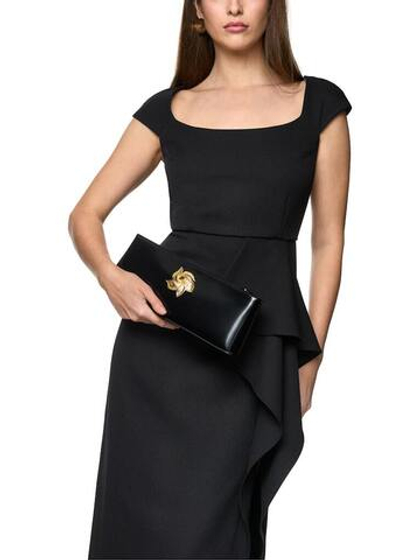 Marc Cain Сумка-мини на ремешке