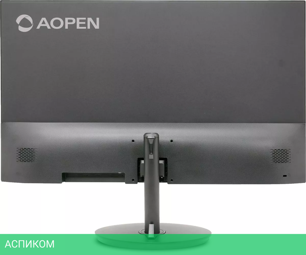Монитор AOpen 27SH2Ebmihux