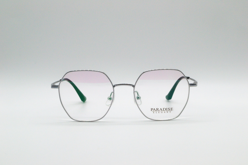 Изг. оправы PARADISE H80686 C4