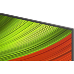 Телевизор LG OLED 83B5 EU