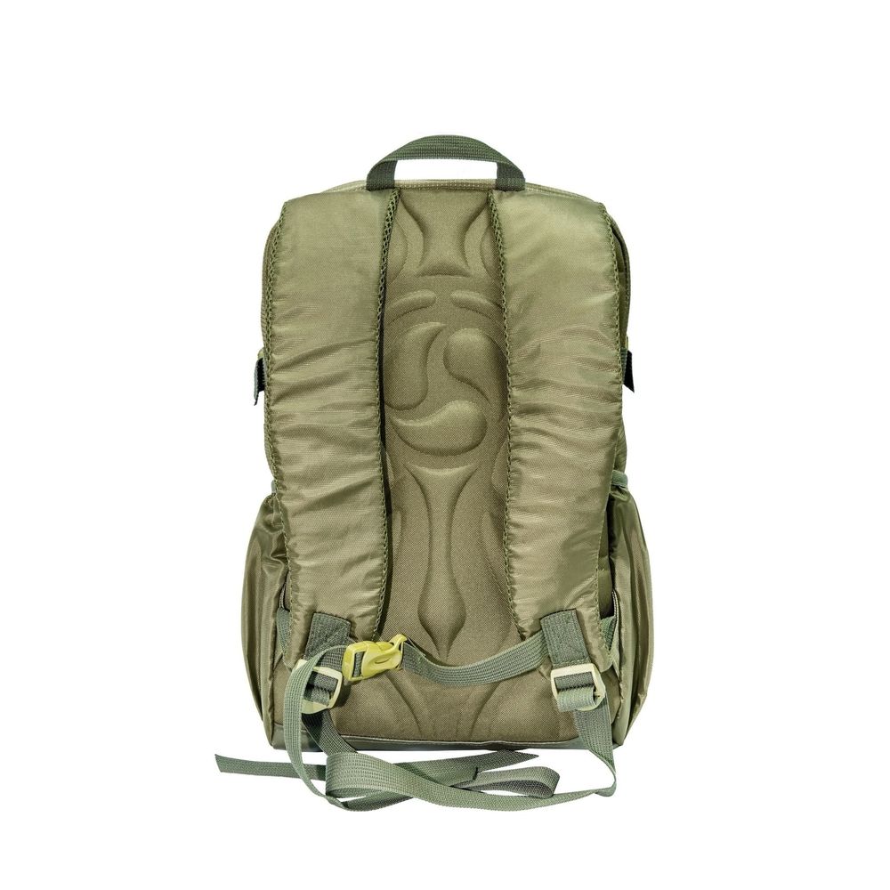 Рюкзак Р-20 рыболовный