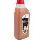 МАСЛО Д/ЦЕПЕЙ БЕНЗО- И ЭЛЕКТРОПИЛ 0,95Л КАНИСТРА ВМП_9207