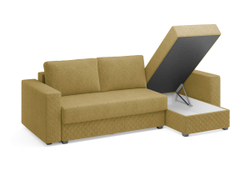 Диван Denver угловой