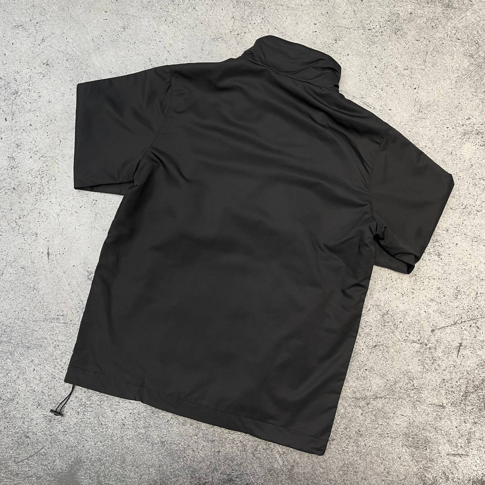 photo_2025-10-07_15-17-55