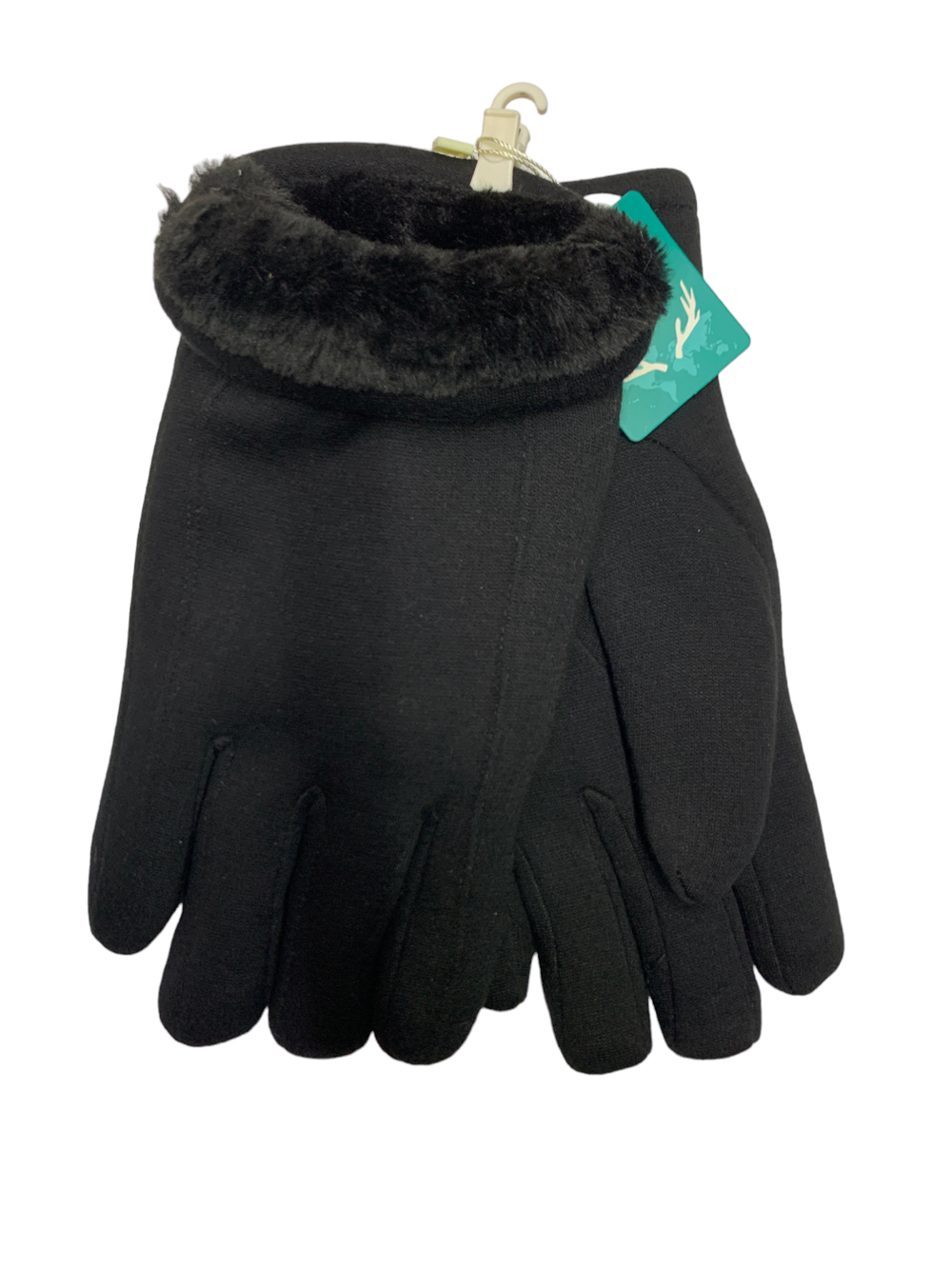 Перчатки. Мужские. Материал верха: Текстильные. Подклад: Мех. Очень удобные. Толстые.10 шт в упаковке.