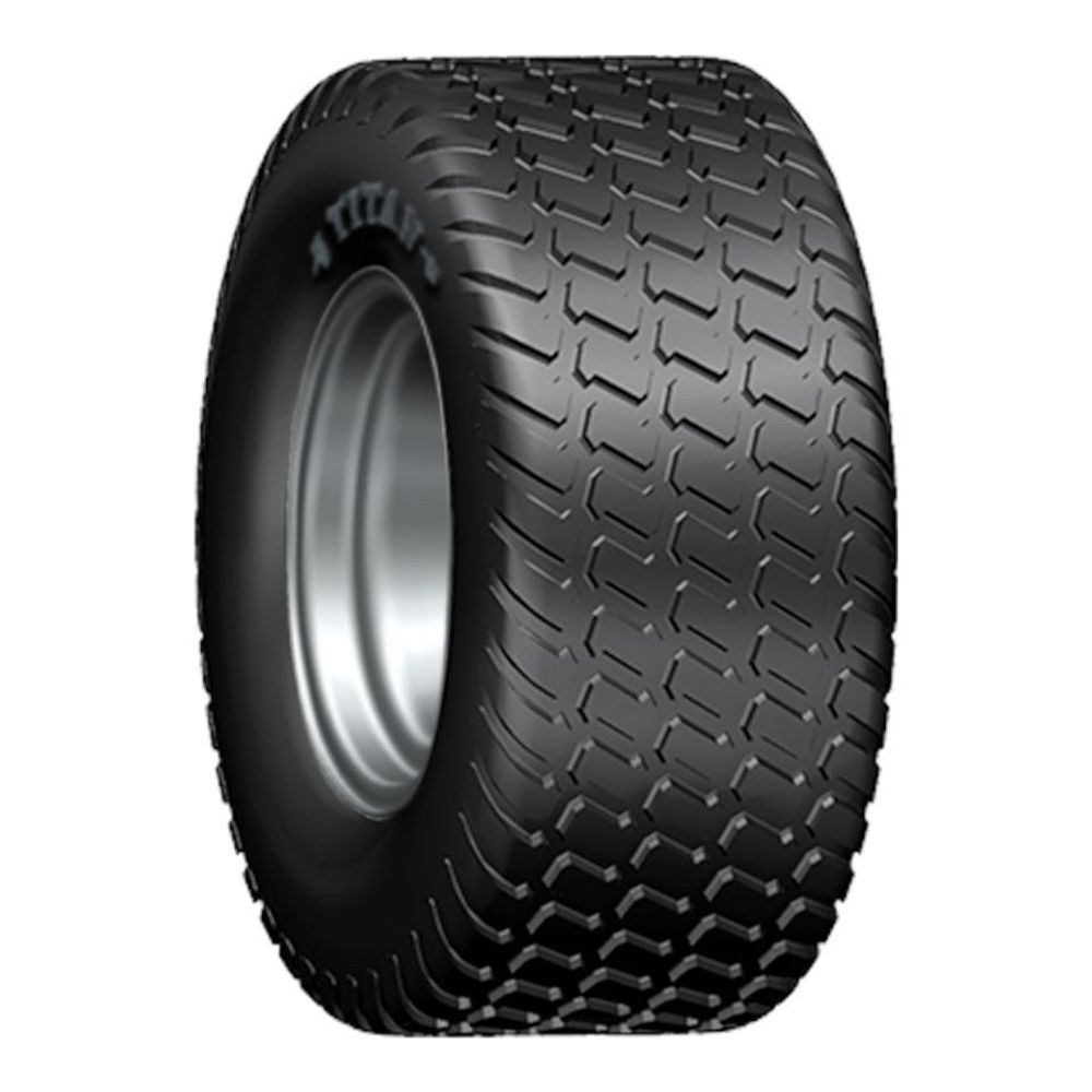 20.5x8.0-10 -NHS TITAN MULTI TRAC C/S Волж.ШЗ 96 A8 TL