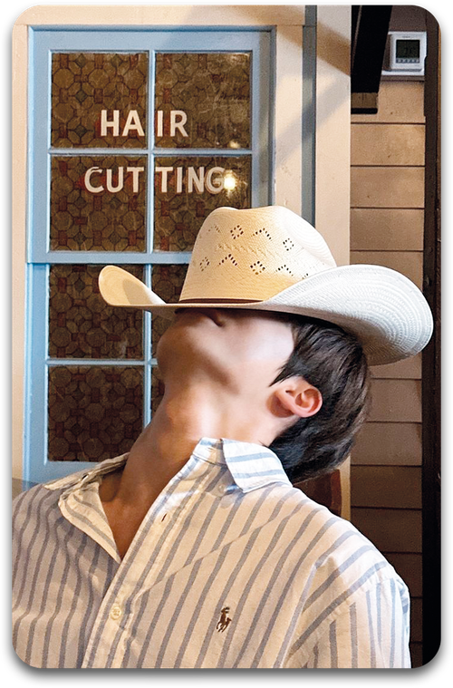 Карта / ATEEZ #0280