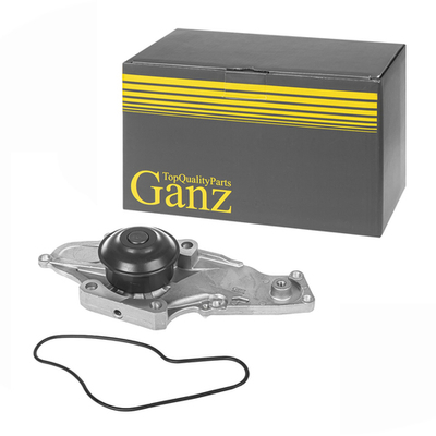 Помпа, водяной насос HONDA Legend IV 3.5/3.7 05/06 GANZ GIF02115