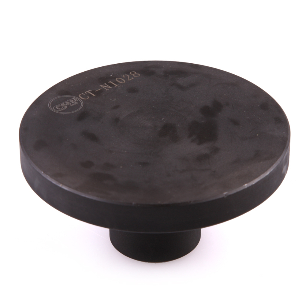 Приспособление для позиционирования дифференциала АКПП Car-Tool CT-N1028