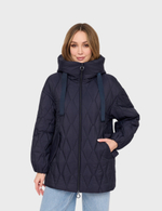 Куртка Franco Vello