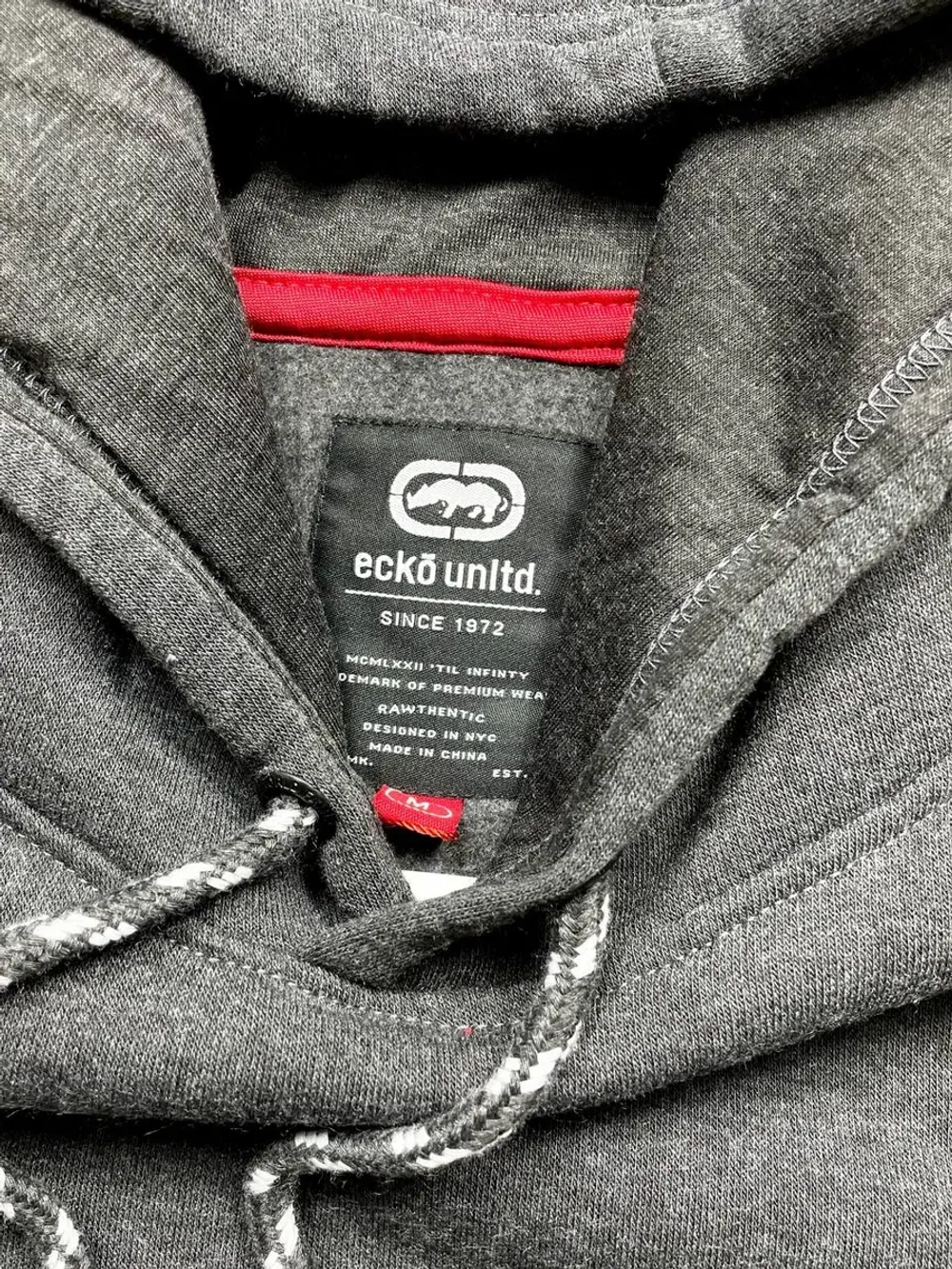 Худи от Savitar G-Unit Tribal Emerica Fubu South pole