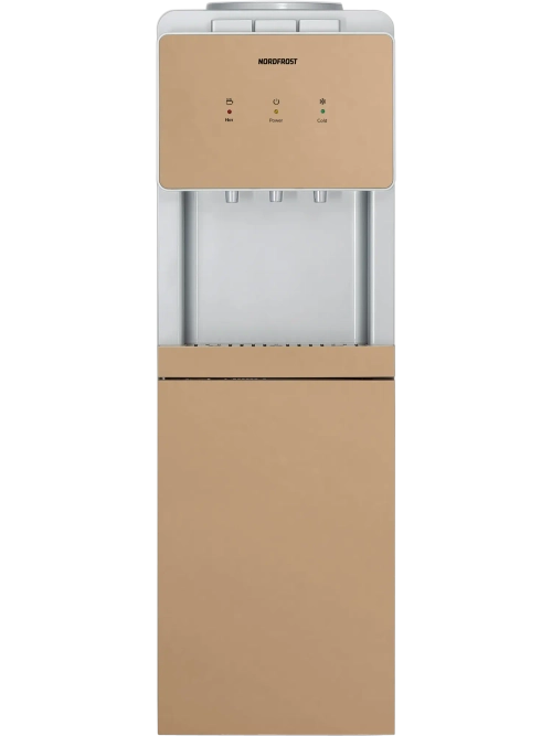 Кулер для воды Nord FK 605 G