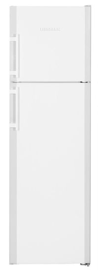 Холодильник Liebherr CTN 3663