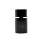 Blood Concept Black Series AB Liquid Spice