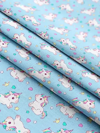 Ситец ткань