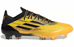 Кроссовки Adidas X Speedflow Messi.1 Fg