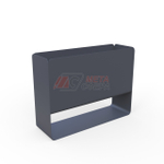 Цветочница Сиена