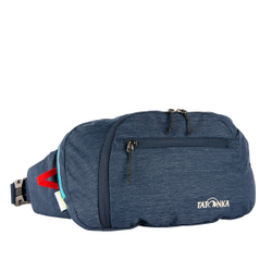 СУМКА TATONKA HIP SLING PACK