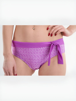 Купальник танкини после мастэктомии Amoena, 46C/D EU