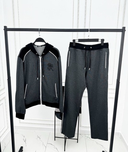 Спортивный костюм Stefano Ricci