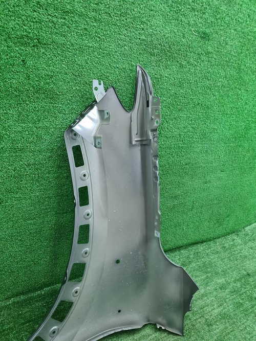 Крыло переднее правое JAECOO J8 (2024-н.в.)