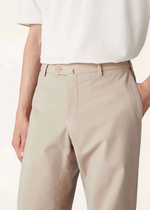 Брюки Loro Piana