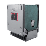 Посудомоечная машина MAUNFELD MLP60020 Light Beam