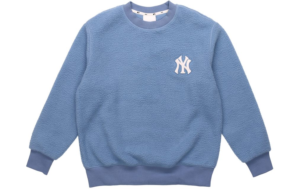 Толстовки MLB, 31MTF1061-50S