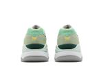 Кроссовки Staud X New Balance Nb 5740