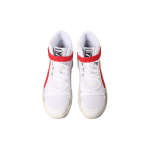 Кроссовки Puma, 194042-03