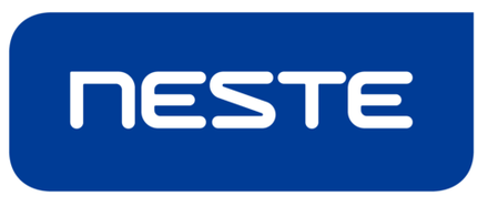 Neste