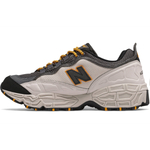 Кроссовки New Balance, ML801NCY