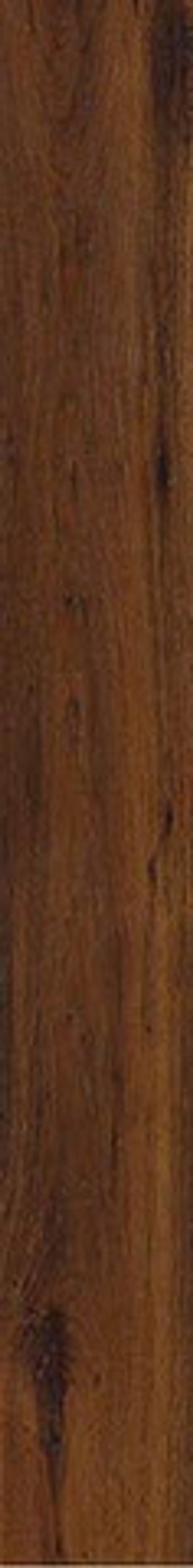 Керамогранит S.WOOD Brown