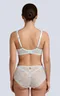 Бюстгальтер Soft Blur M Bralette