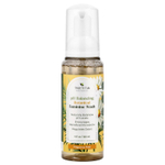 Tree To Tub, очищающее средство для женщин с растительным балансом, без отдушек, 120 мл (4 жидк. унции)