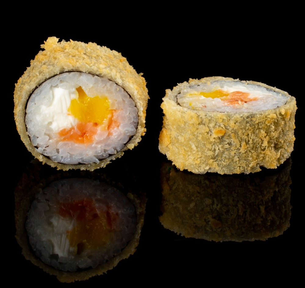 Сет №4 40 шт.