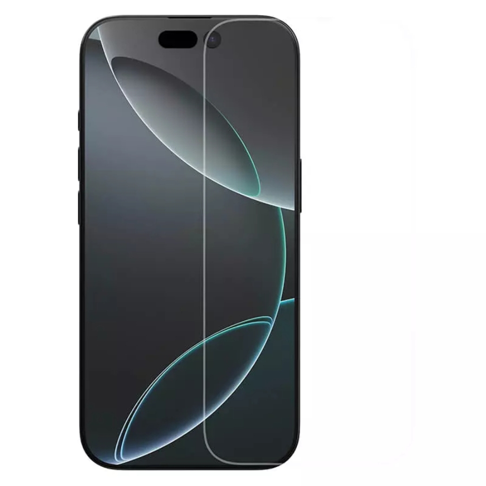 Защитное стекло Nillkin H+ PRO для iPhone 16 Pro Max