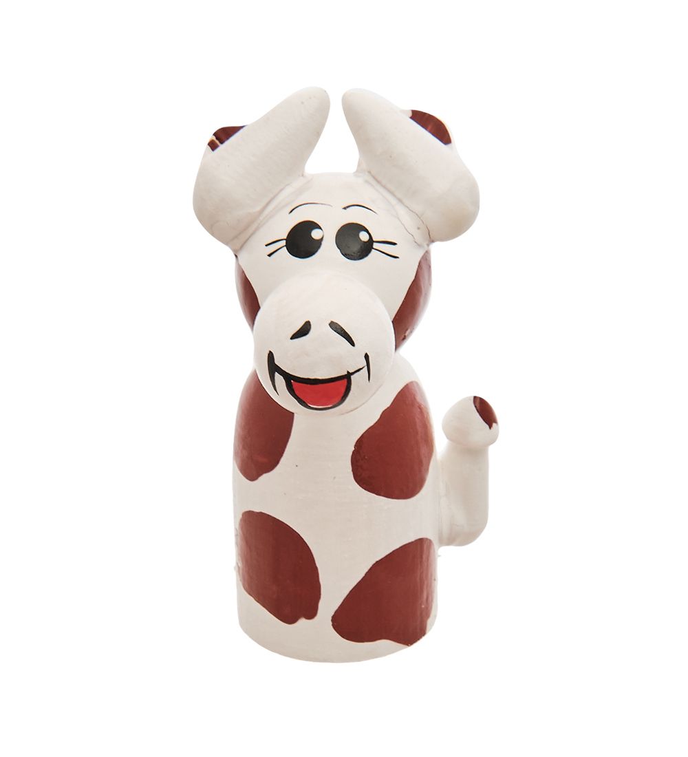 БК-52 Магнит «Бычок» в асс. - Вариант A