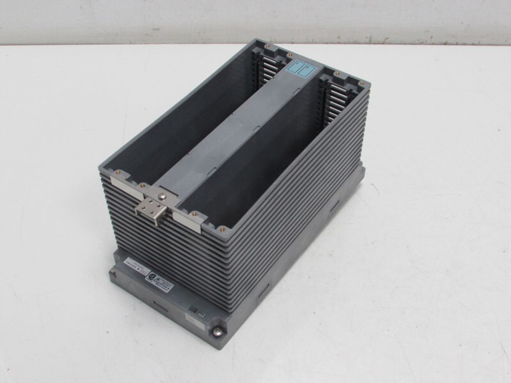 S2-AMN-33-Rack