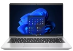 Ноутбук HP ProBook 440 G9 (6F1E7EA)