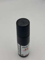 Жидкая мазь скольжения PACE LF BASE 100 ml
