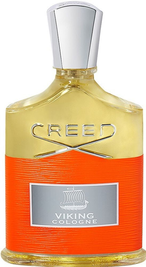 Creed Viking Cologne EDP