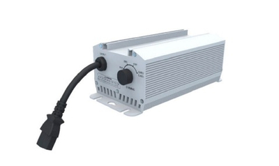 Электронный балласт (ЭПРА) Nanolux TN 400W