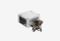 EX292143RUS-PC_0226601102142