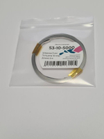 Лента стальная ET S3-10-5M