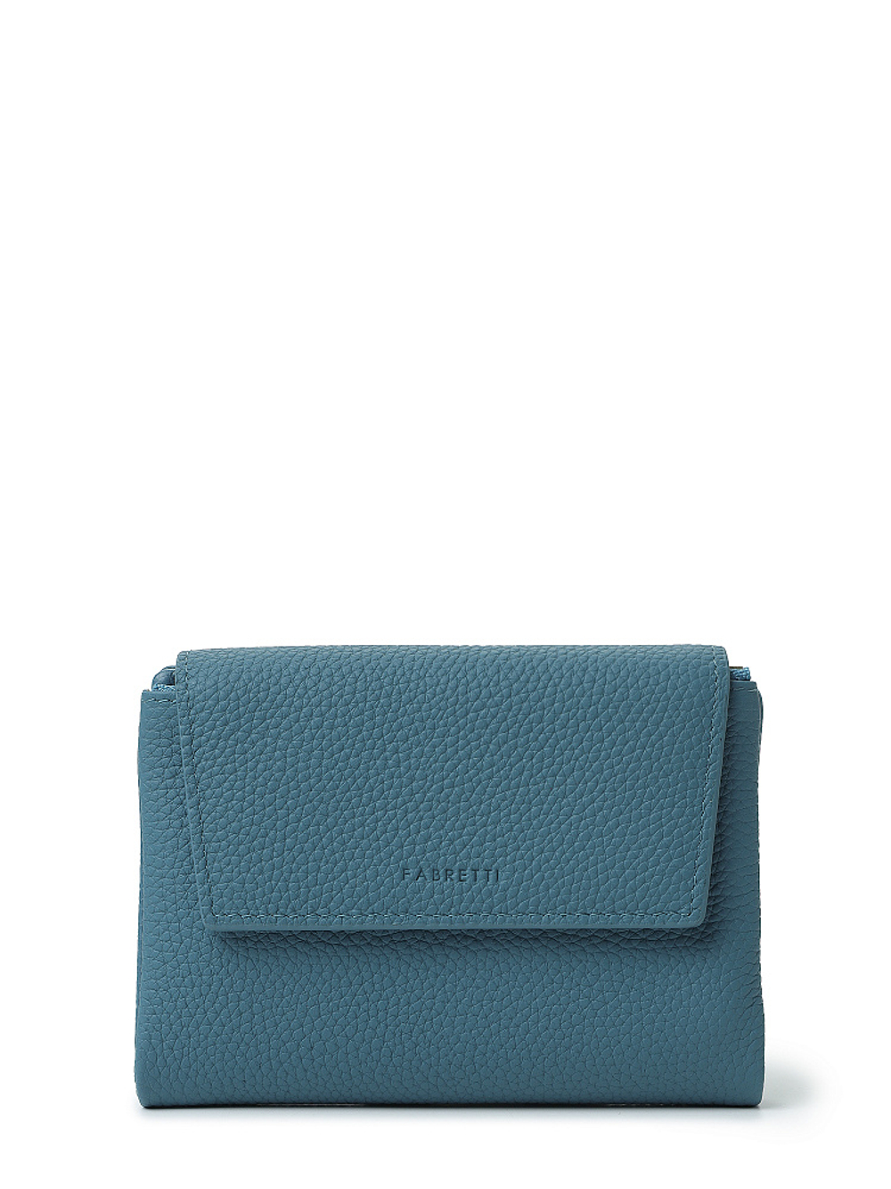 Кошелек Q260003D-111 FABRETTI
