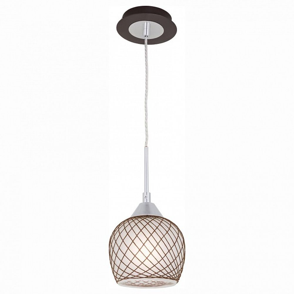 Подвесной светильник Citilux Сюзи CL171112