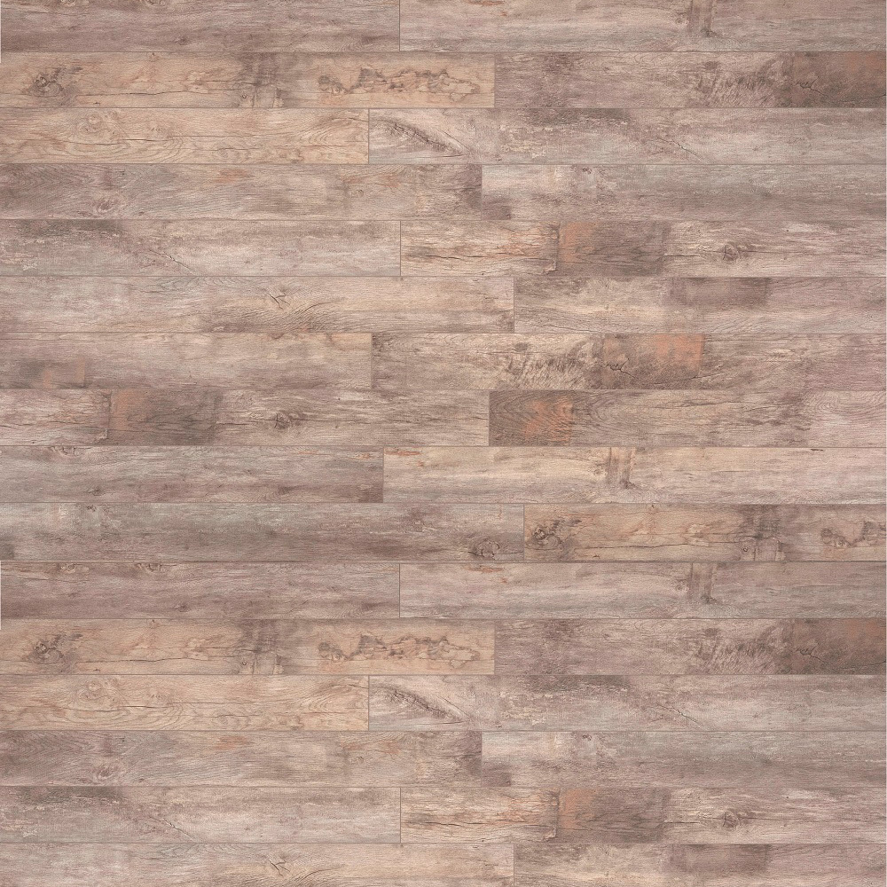 Ламинат Joss Beaumont LIBERTE Крокембуш