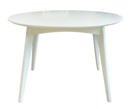 Стол «Моника П6.646.4.04(-Р)